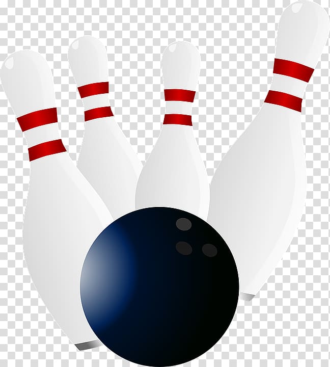 Bowling transparent background PNG clipart