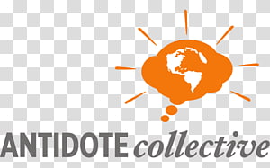 Logo Portable Network Graphics Brand Desktop  transparent background PNG clipart thumbnail