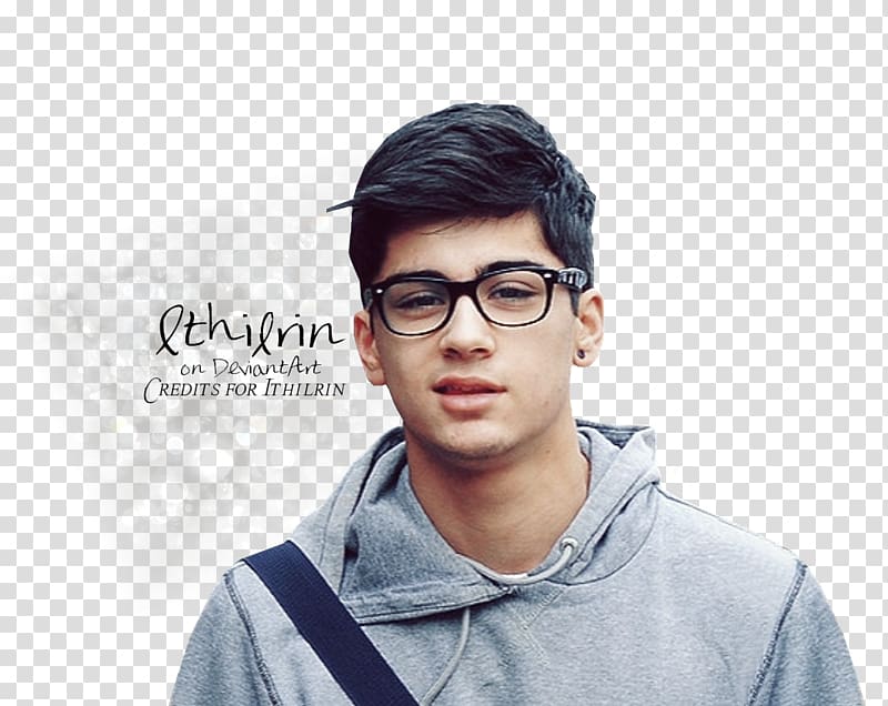 Zayn Malik Hairstyle Male Fashion Zayn Malik Transparent