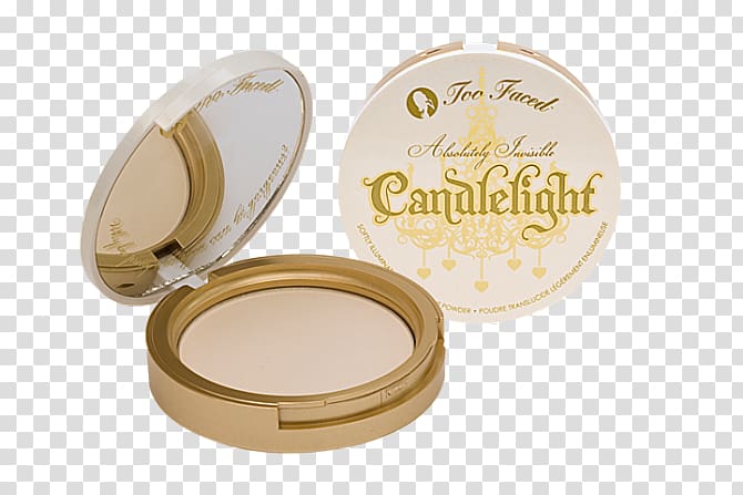Face Powder Cosmetics Sephora Avon Products Too Faced Cocoa Powder Foundation, Face transparent background PNG clipart