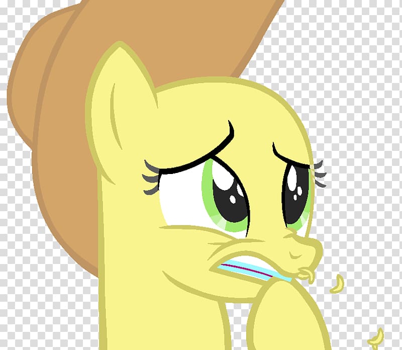 Pony Fluttershy Drawing , pegasus wing transparent background PNG clipart