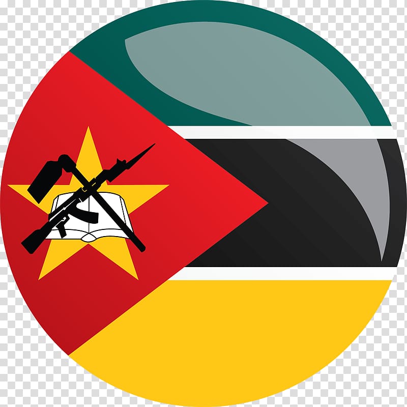 Flag of Mozambique National flag Flag of Jordan, Flag transparent background PNG clipart