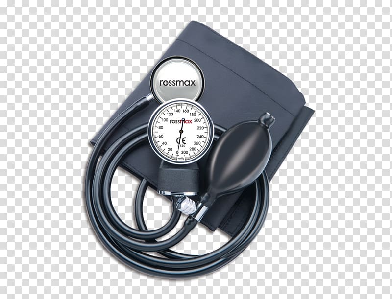 Sphygmomanometer Monitoring Blood pressure measurement Thermometer, blood transparent background PNG clipart
