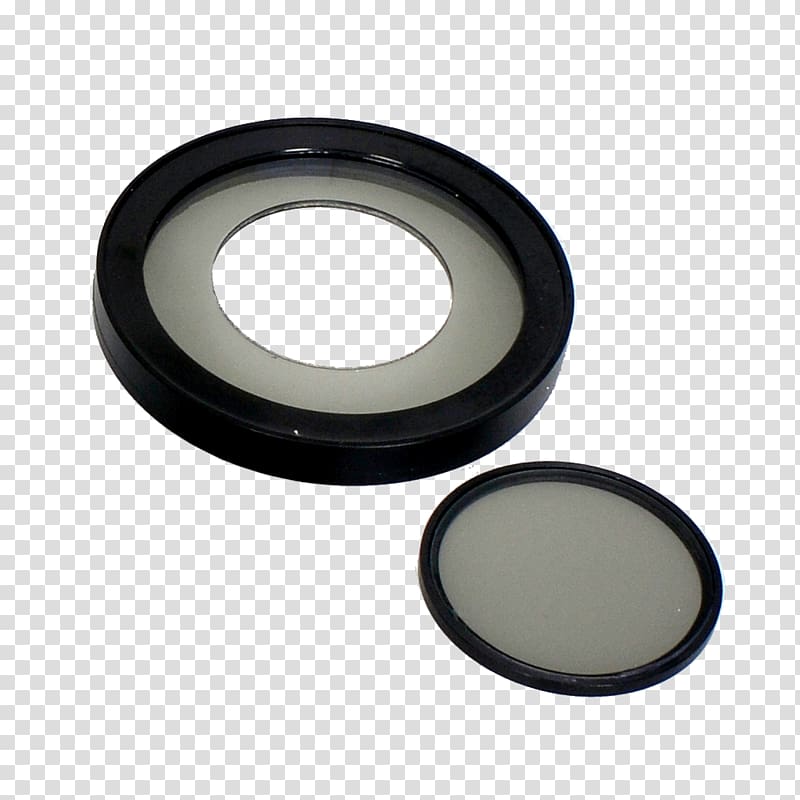 Polarized light Ring flash Polarizer , polarizer transparent background PNG clipart