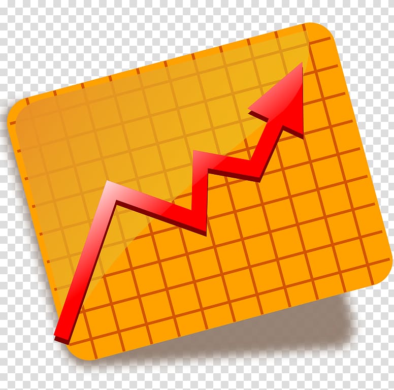 Market trend Computer Icons Chart , chart transparent background PNG clipart