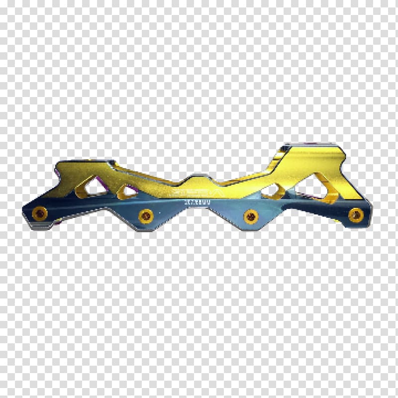 In-Line Skates Aggressive inline skating Islamic Republic of Iran Skating Federation, 4D transparent background PNG clipart