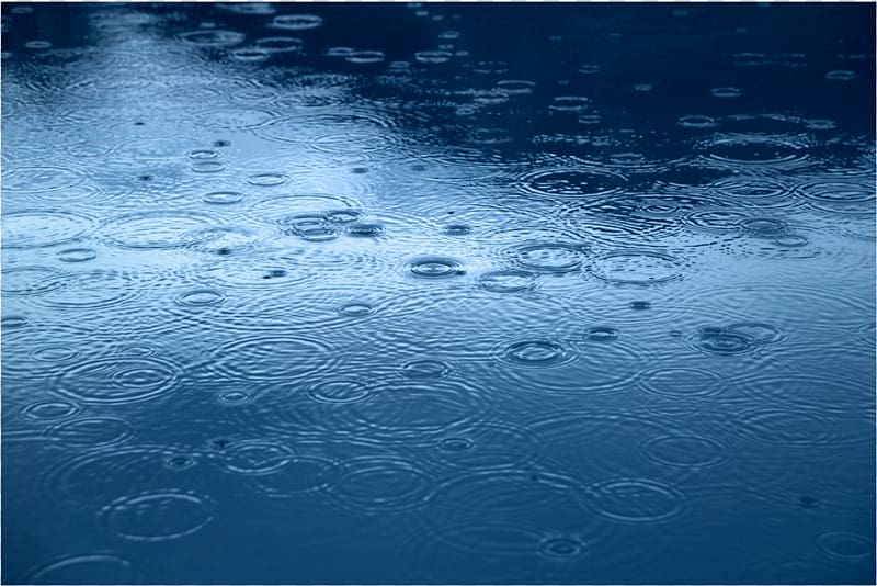 Peshawar Light Rain Drop Precipitation, rain transparent background PNG clipart