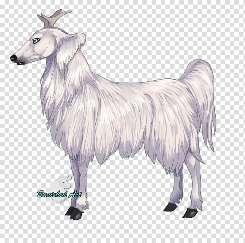 Sheep Llama Cattle Horse Goat, Egg Hunt Flyer transparent background PNG clipart