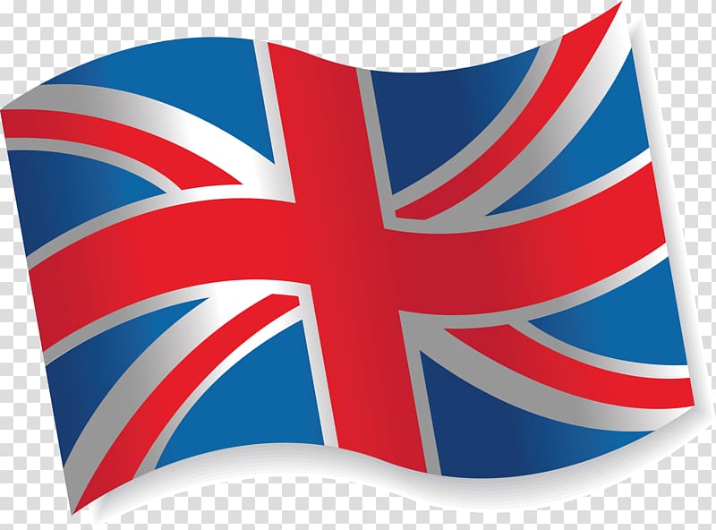 Flag of England Flag of England, England transparent background PNG clipart