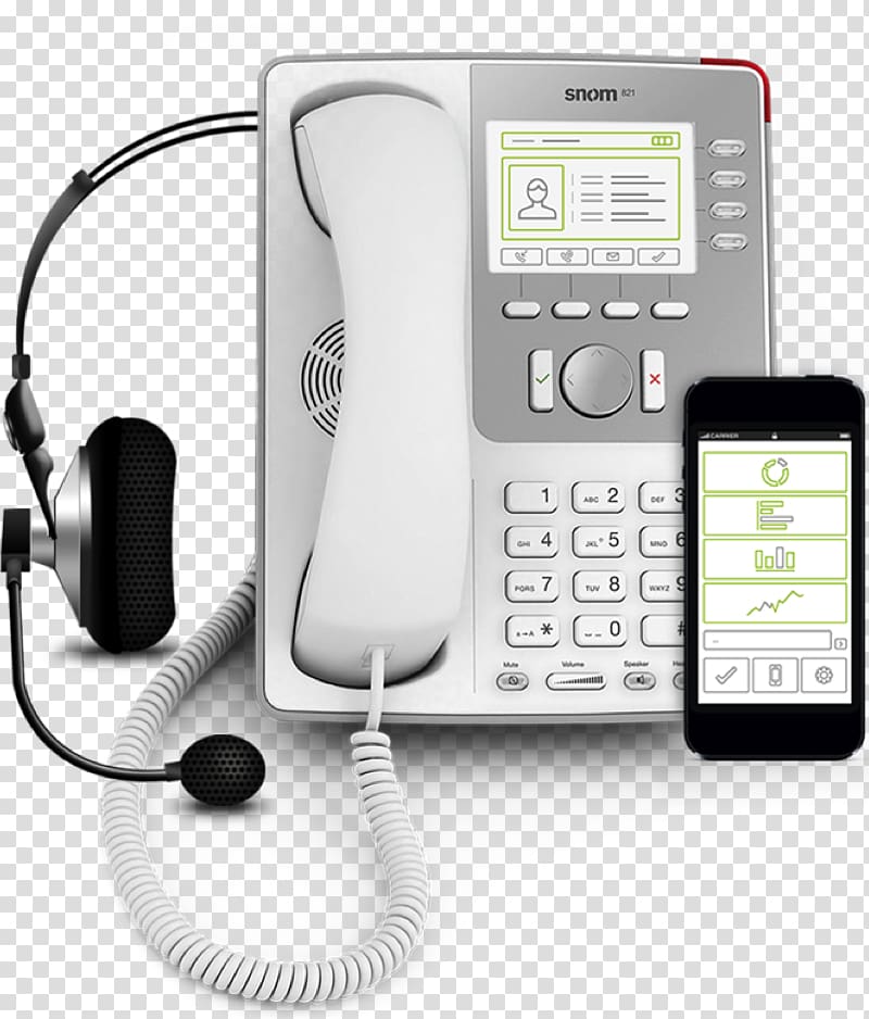 Telephone Call Centre Headphones Headset Automatic call distributor, Phone headset transparent background PNG clipart