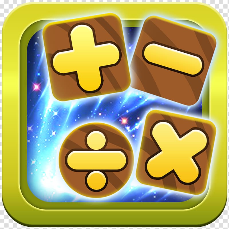 Block Puzzle: Puzzle Games on the App Store