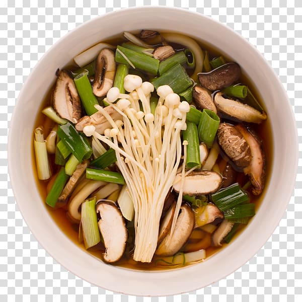 Noodle soup Chinese cuisine Japanese Cuisine Ramen Yaki udon, others transparent background PNG clipart