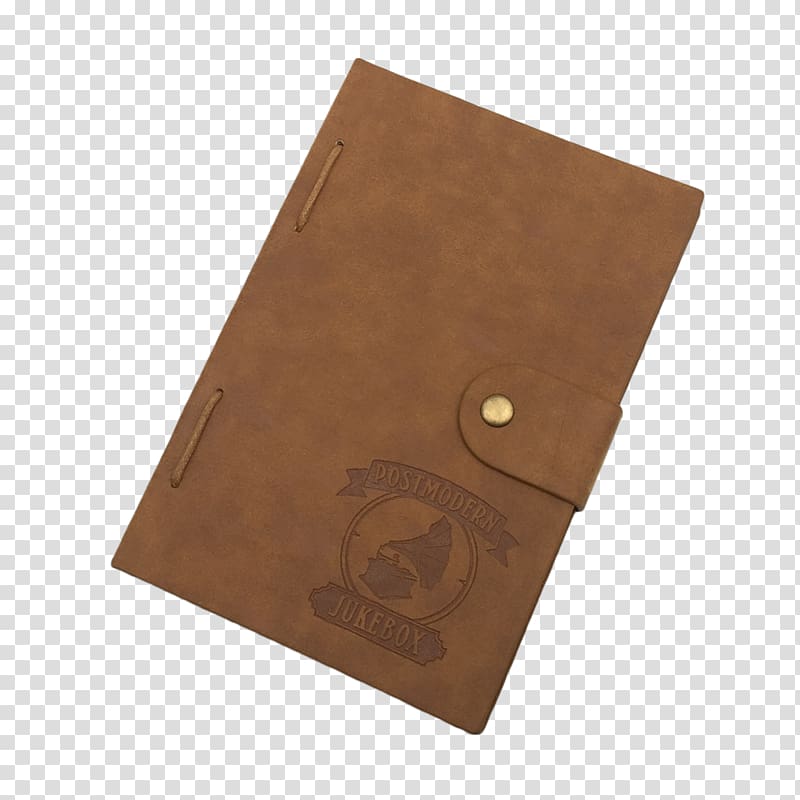 Paper Wallet Envelope Bag Brown, Wallet transparent background PNG clipart