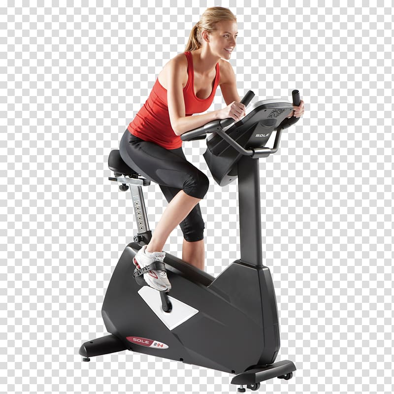 Exercise Bikes Indoor cycling Bicycle, Bicycle transparent background PNG clipart