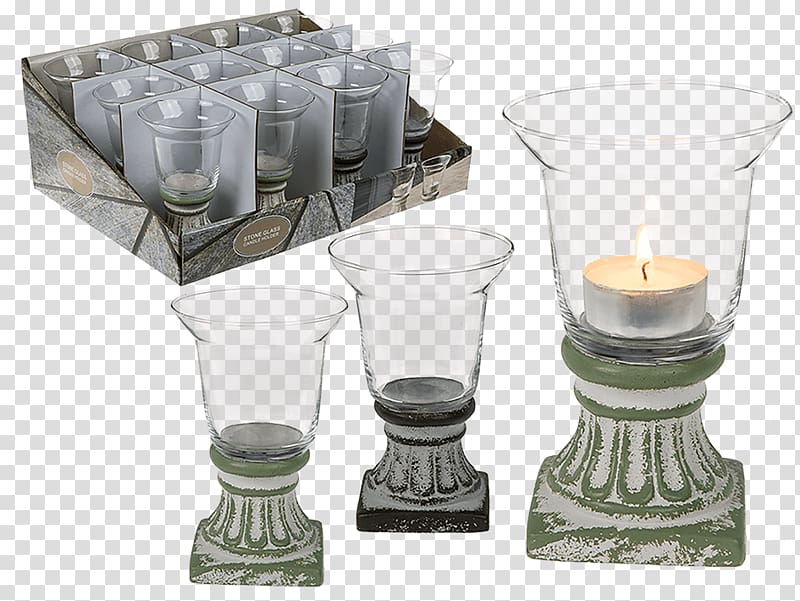 Tealight Candle Glass Urn Wedding, home decoration materials transparent background PNG clipart