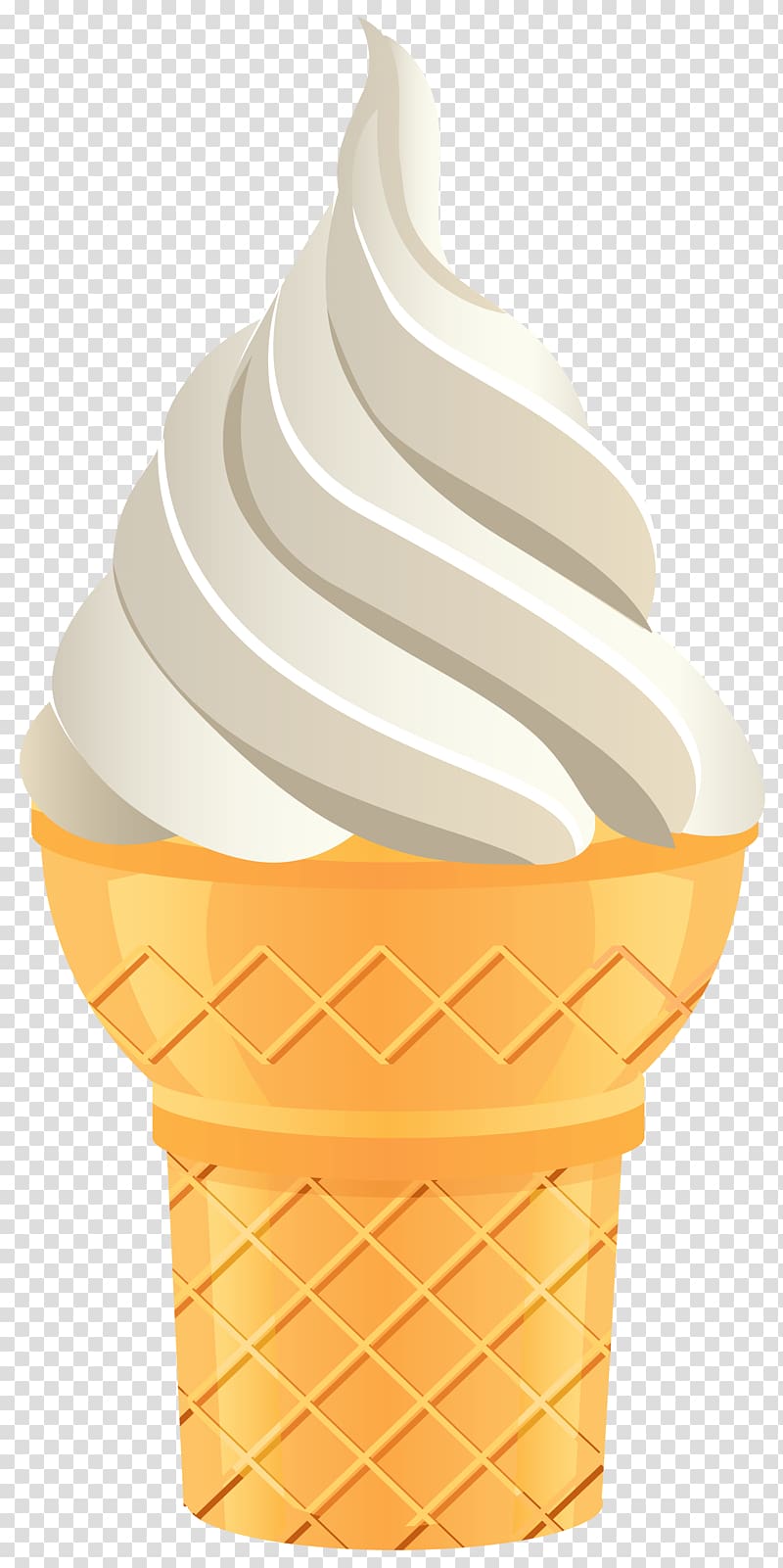 ice cream cup clip art