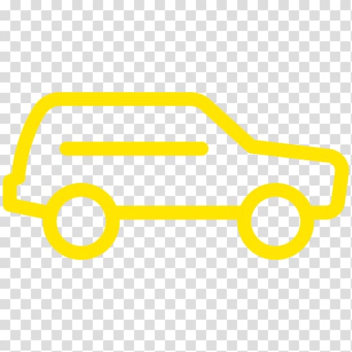 Sport utility vehicle Car Computer Icons Alentejo Minivan, suv logo transparent background PNG clipart