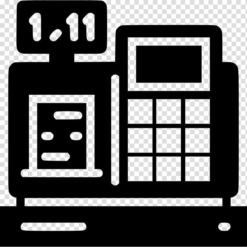 Computer Icons Business Tool Cashier Commerce, Business transparent background PNG clipart