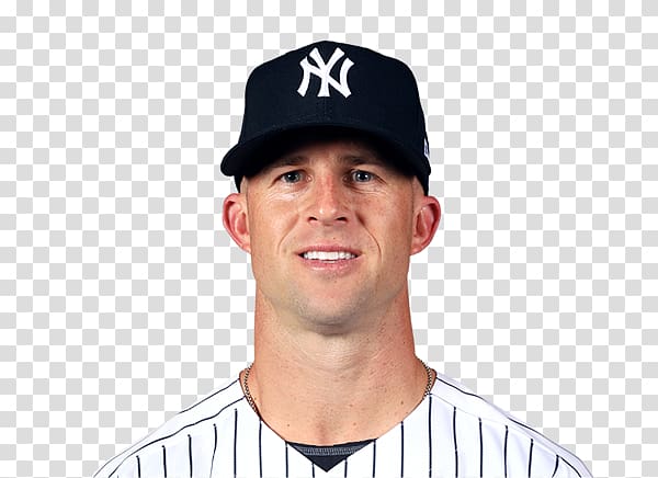 Brett Gardner New York Yankees Houston Astros MLB Baseball, Aaron Judge transparent background PNG clipart