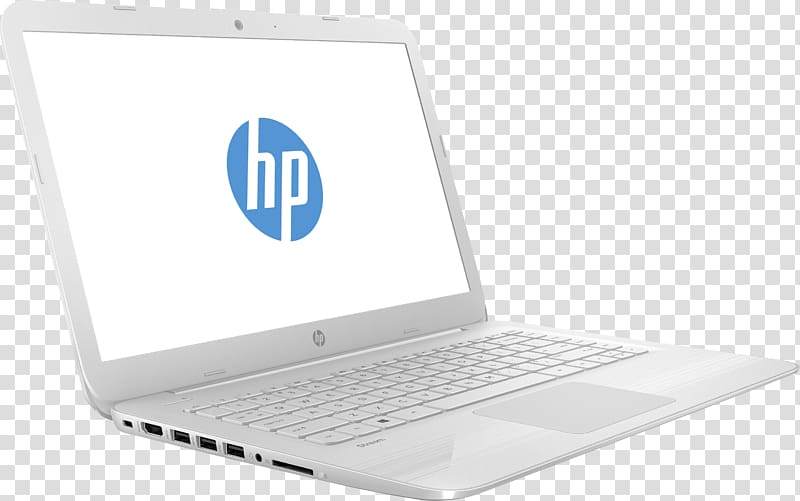 Laptop Hewlett-Packard Computer Intel HP Pavilion, ax transparent background PNG clipart