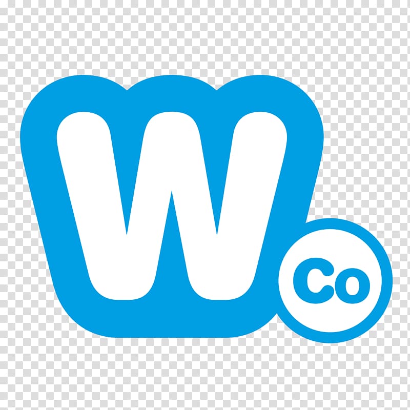 Coworking Doraemon Entrepreneur WeKCo Wowow, Coworking Space transparent background PNG clipart