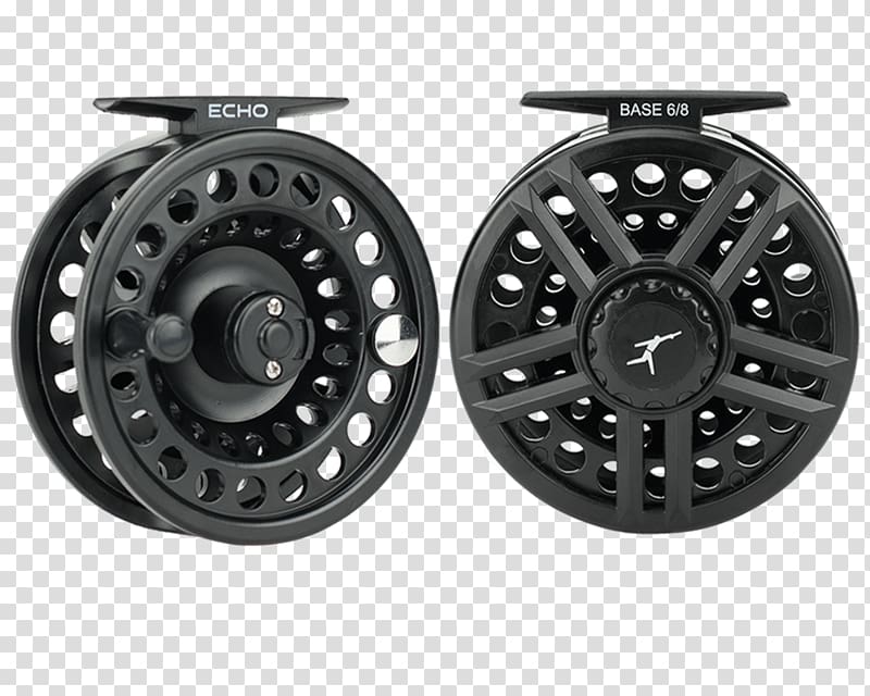 Fly fishing Fishing Reels Fishing Rods Fly rod building, Fishing transparent background PNG clipart