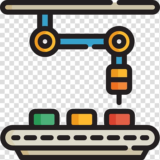 Fourth Industrial Revolution Data Computer Icons Internet of Things Industry, world wide web transparent background PNG clipart