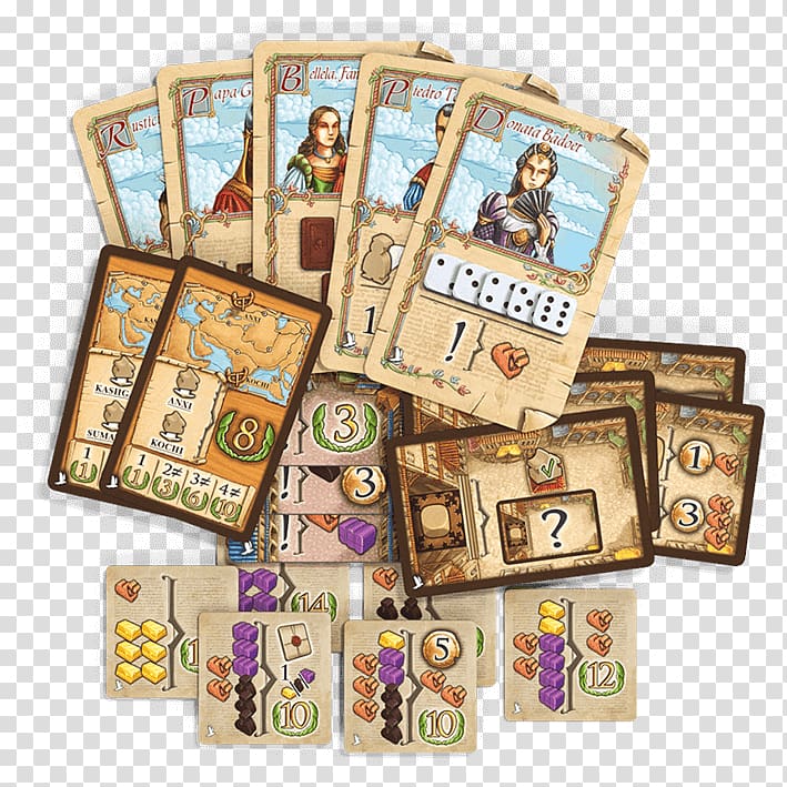 Marco Polo Board Game The Travels of Marco Polo Venice Marco Polo Airport, Travel transparent background PNG clipart