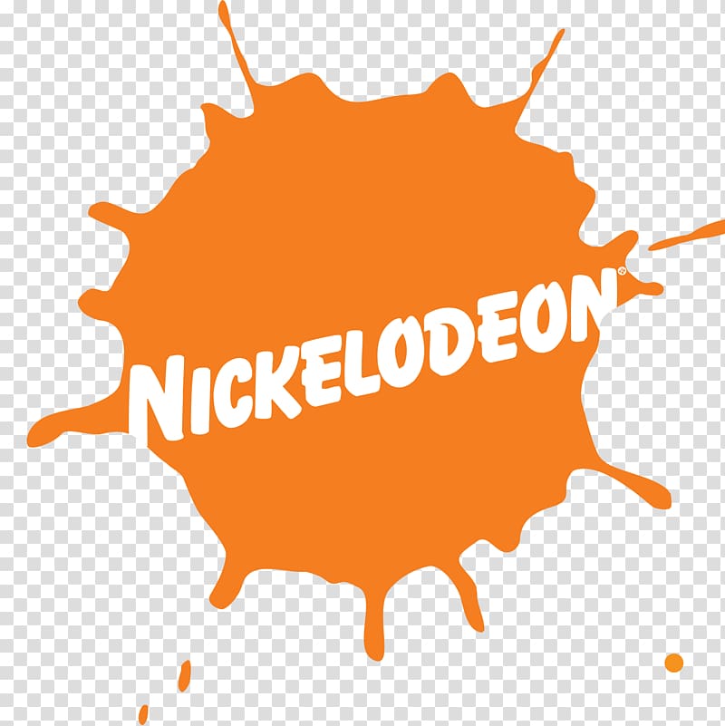 Nickelodeon Logo graphics Brand, nickelodeon movies transparent background PNG clipart