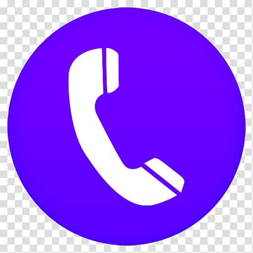 Telephone call Caller ID spoofing Spoofing attack, Sumo transparent background PNG clipart
