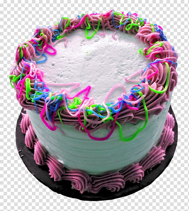 Birthday cake Chocolate cake Rainbow cookie Torte, Cake transparent background PNG clipart