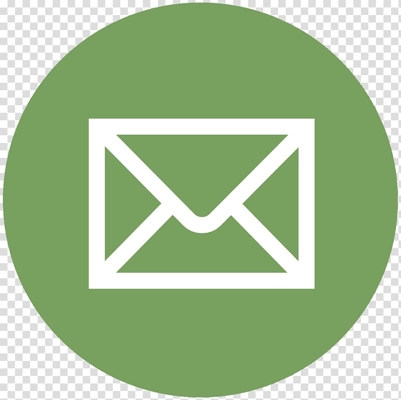 mail mobile phone icon, Email Logo Symbol Computer Icons, envelope mail transparent background PNG clipart