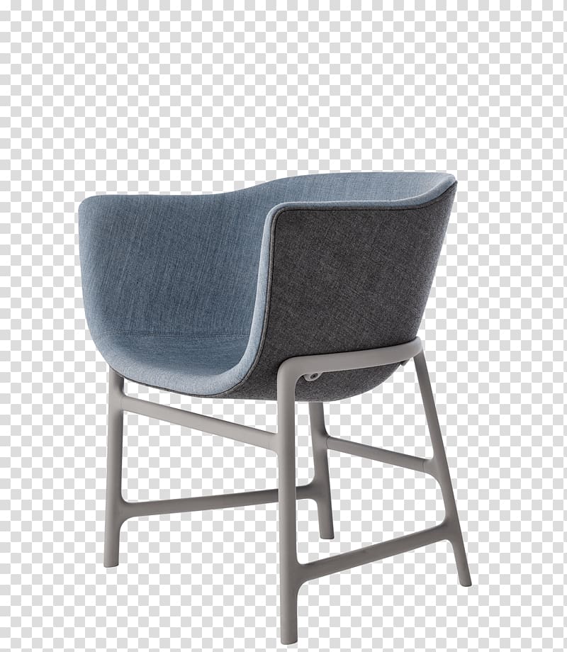 Chair Egg Furniture Fritz Hansen, chair transparent background PNG clipart