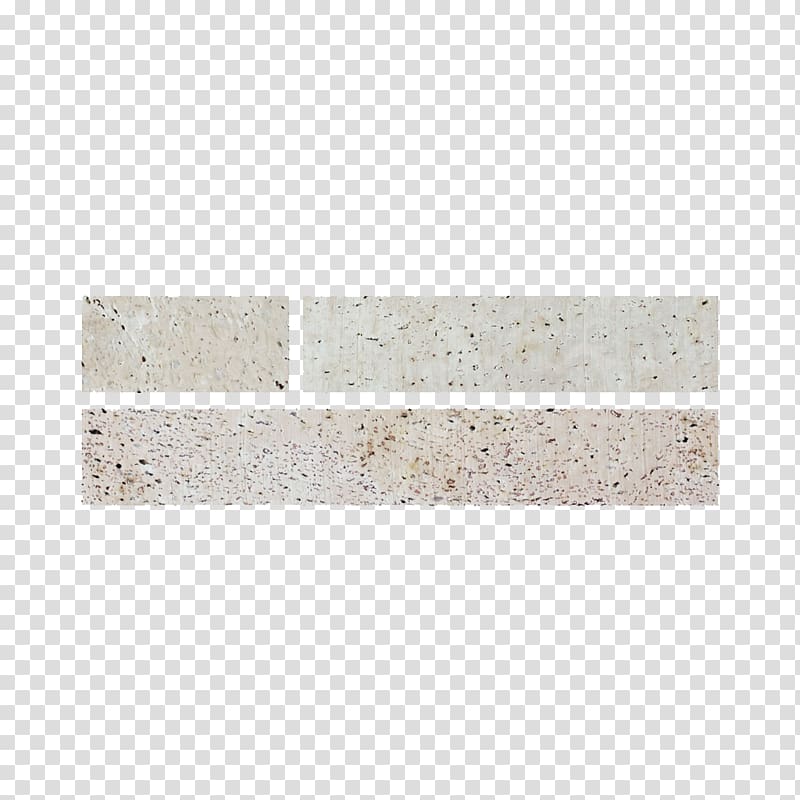 Brick stitch Material Embroidery, brick transparent background PNG clipart