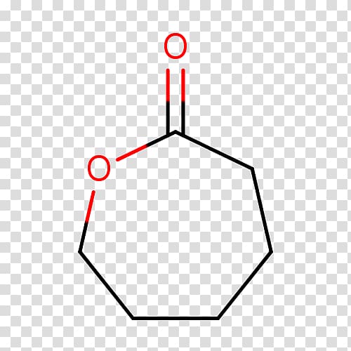 Caprolactam Lactone Organic compound Dimethyl carbonate, Hexanoic Acid transparent background PNG clipart