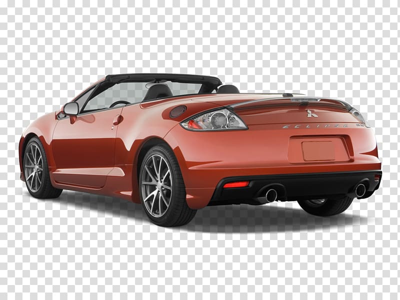 2012 Mitsubishi Eclipse Spyder 2011 Mitsubishi Eclipse Spyder 2007 Mitsubishi Eclipse Spyder 2010 Mitsubishi Eclipse Spyder Mitsubishi i-MiEV, mitsubishi transparent background PNG clipart