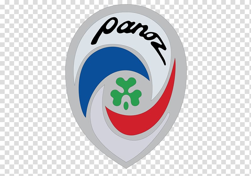 Panoz, LLC Sports car Panoz Esperante Panoz Avezzano, several years saint patrick transparent background PNG clipart