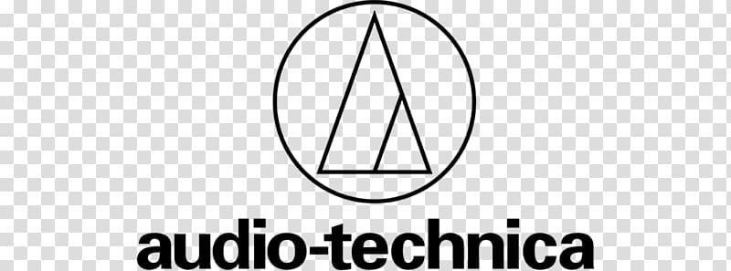 Microphone AUDIO-TECHNICA CORPORATION Headphones Sound, luxury logo transparent background PNG clipart