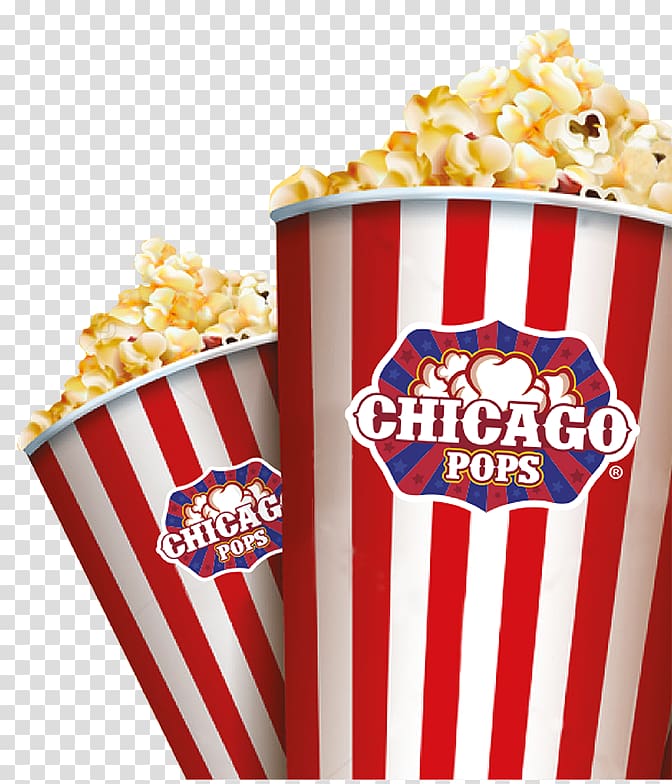 Popcorn Caramel corn Advertising Potato chip, popcorn transparent background PNG clipart