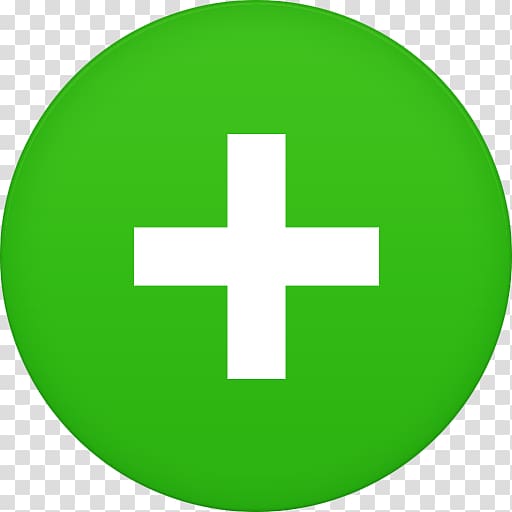 white cross illustration, grass symbol green logo, Text plus transparent background PNG clipart
