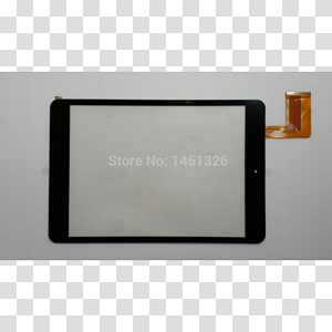 Laptop Electronics Rectangle Multimedia, Laptop transparent background PNG clipart thumbnail