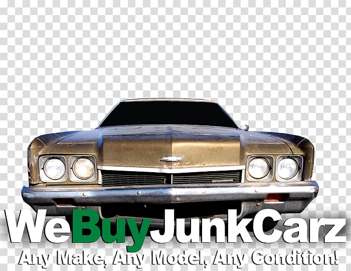 Full-size car Ozaukee County, Wisconsin Money Motor vehicle, car transparent background PNG clipart