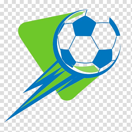 Sport Logo , design transparent background PNG clipart