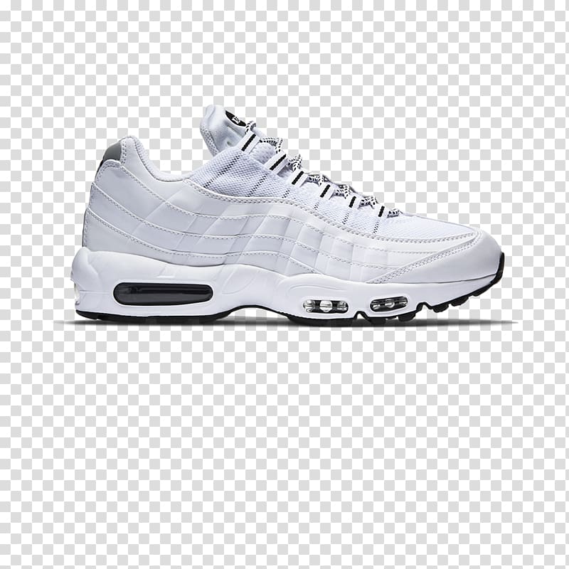 Mens Nike Air Max 95 Sports shoes Nike Mens Air Max 95 TT, signed new nike shoes for women transparent background PNG clipart