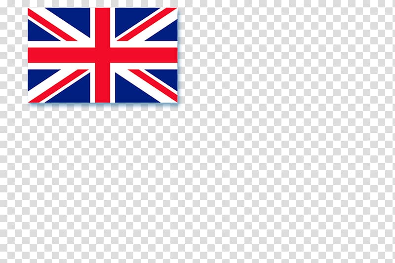Great Britain Flag of the United Kingdom Flag of the United States National flag, united kingdom transparent background PNG clipart