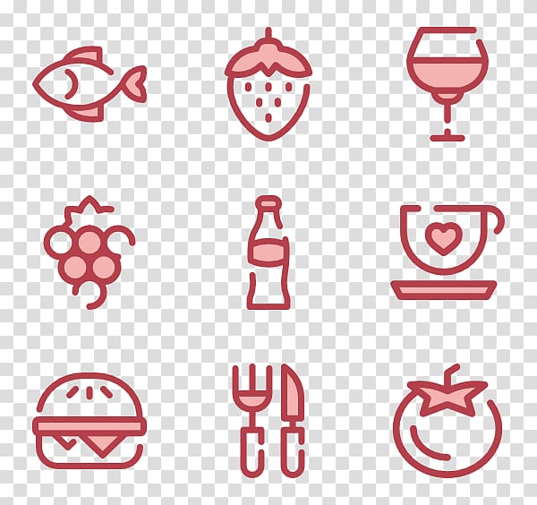 Food Computer Icons Restaurant Pizza , pizza transparent background PNG clipart