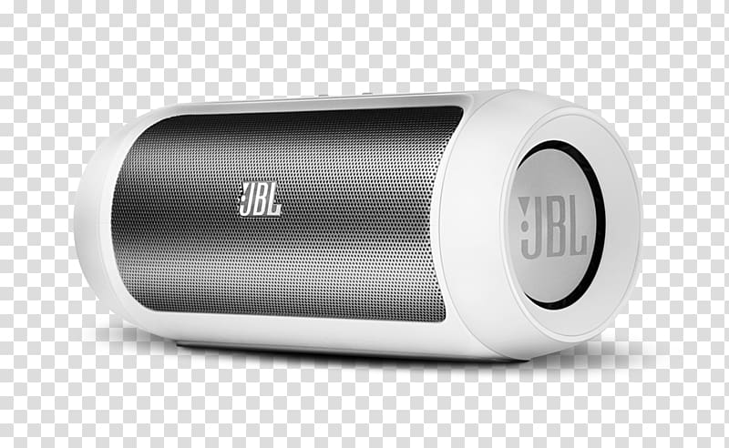 Wireless speaker Loudspeaker JBL Mobile Phones Bluetooth, bluetooth transparent background PNG clipart