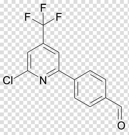 Cannabinoid Chemistry Chemical compound Chemical substance Pyridine, others transparent background PNG clipart