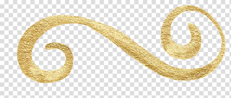 Gold Designer RGB color model, Gold lace material transparent background PNG clipart