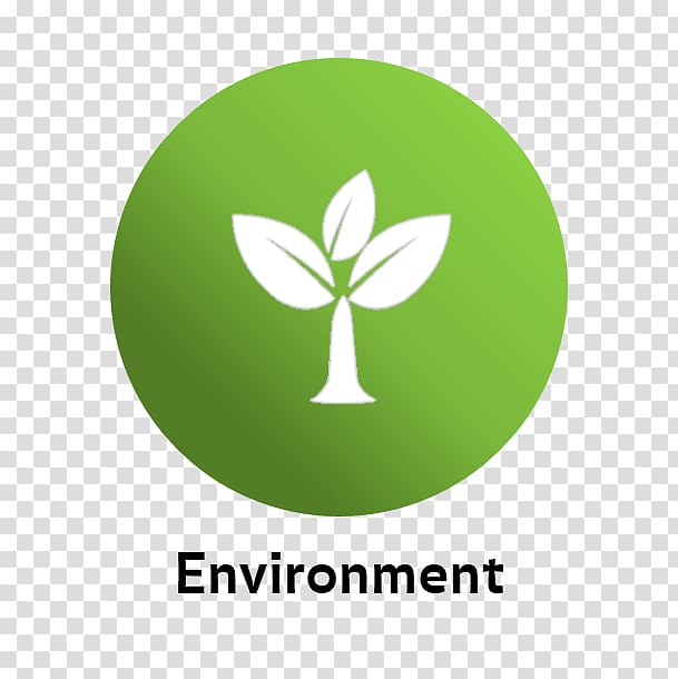 Natural environment Computer Icons Environmental management system Desktop , Environment Save transparent background PNG clipart